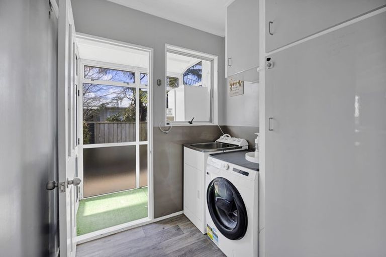 Photo of property in 95 Kelly Street, Inglewood, 4330