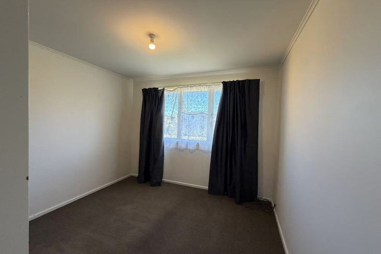 Photo of property in 26 Awatere Street, Clover Park, Auckland, 2023