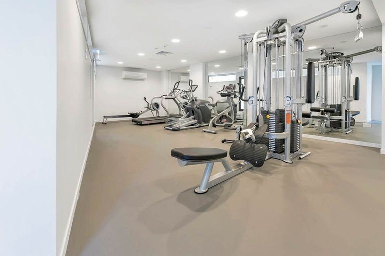 Photo of property in 410/10 Lion Place, Epsom, Auckland, 1023