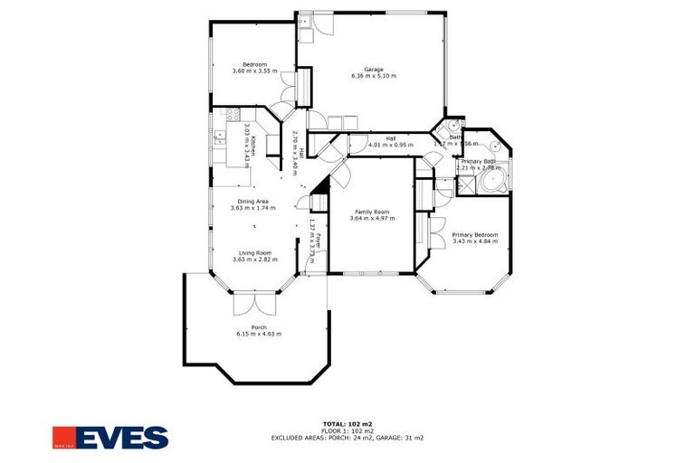 Photo of property in 65a Plateau Heights, Mount Maunganui, 3116