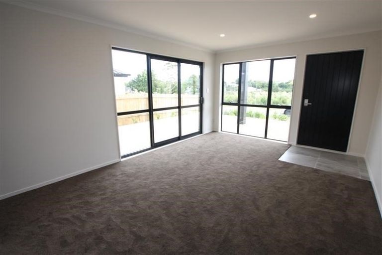 Photo of property in 12 Atalanta Way, Beachlands, Auckland, 2018
