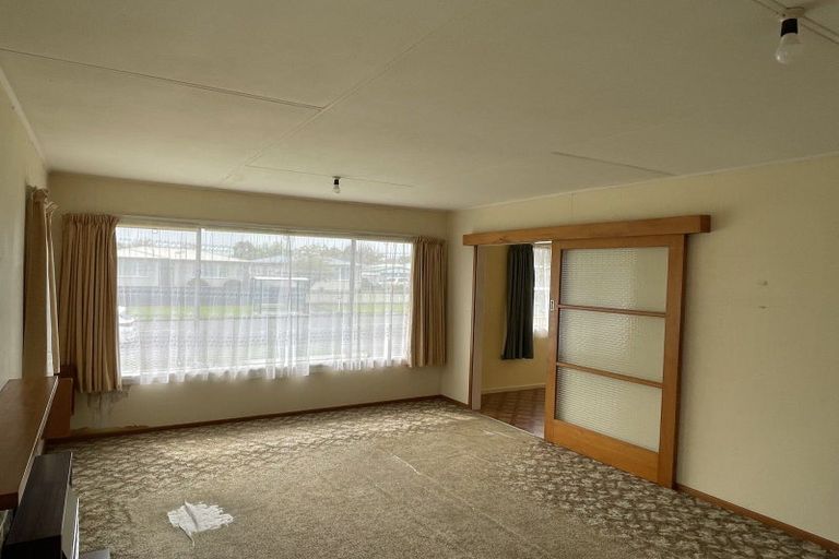 Photo of property in 57 Rugby Street, Awapuni, Palmerston North, 4412