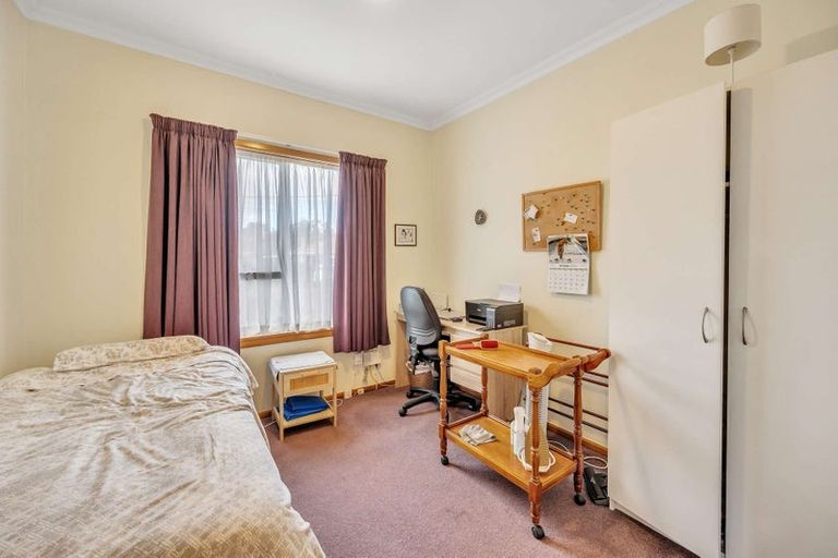 Photo of property in 902 Norrie Street, Mahora, Hastings, 4120