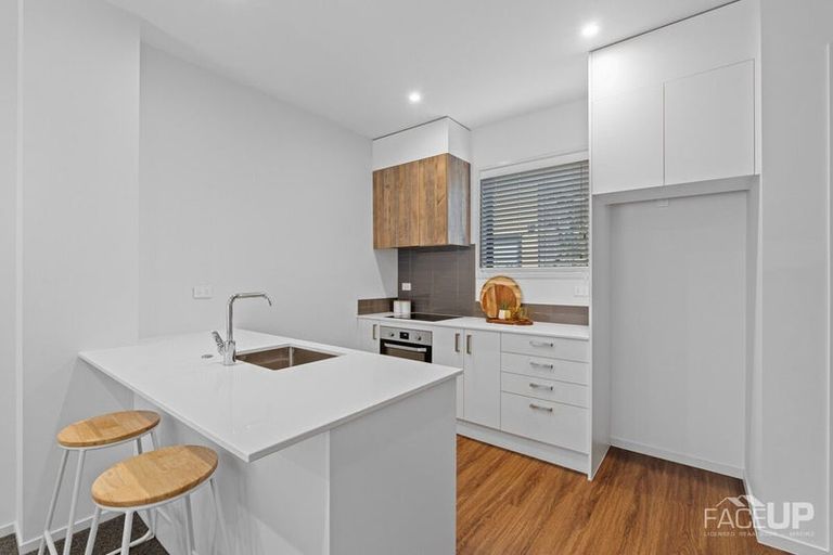 Photo of property in 6 Arvo Lane, Hobsonville, Auckland, 0616