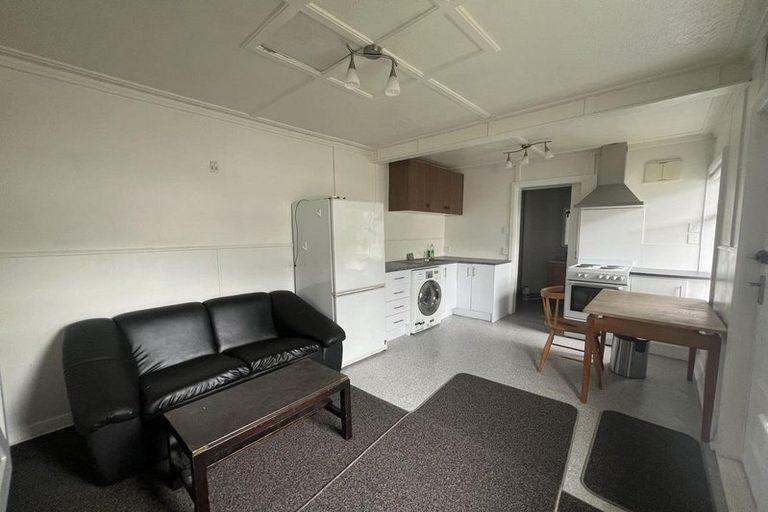 Photo of property in 90 North Road, North East Valley, Dunedin, 9010