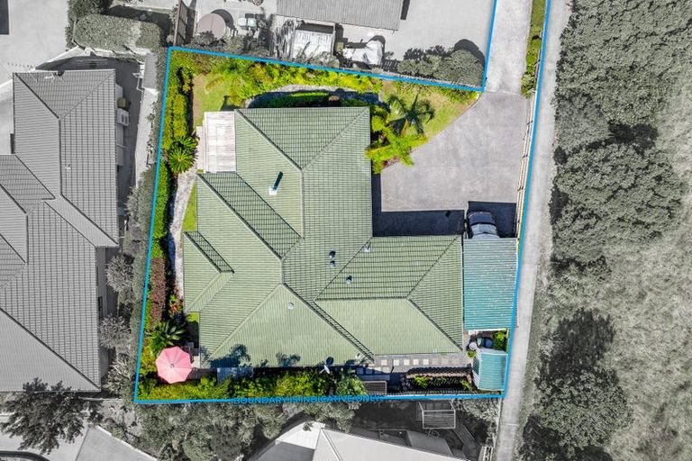 Photo of property in 89 Athol Place, Algies Bay, Warkworth, 0920