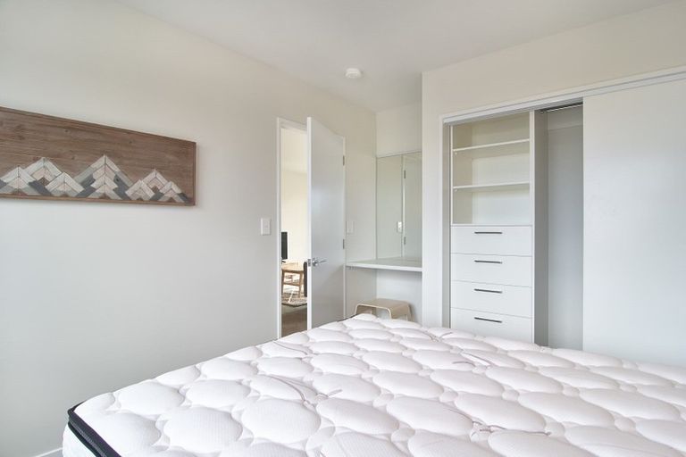 Photo of property in 265 Armagh Street, Christchurch Central, Christchurch, 8011