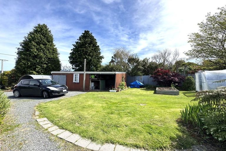 Photo of property in 2262 Papatowai Highway, Maclennan, Owaka, 9586