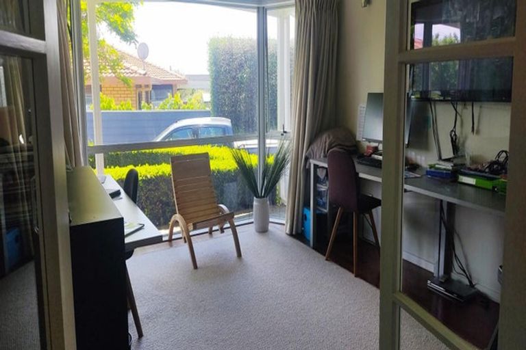 Photo of property in 3 Ivy Place, Matua, Tauranga, 3110