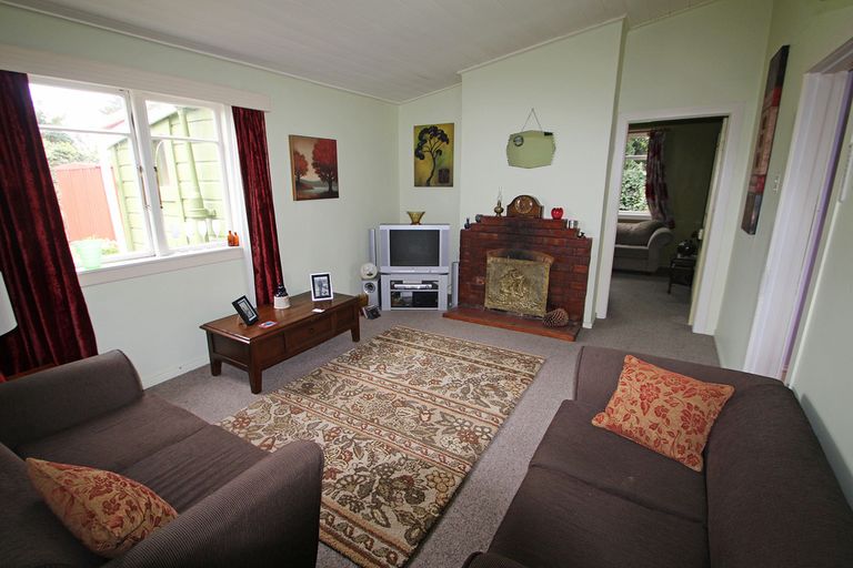 Photo of property in 5 Lea Street, Oamaru North, Oamaru, 9400