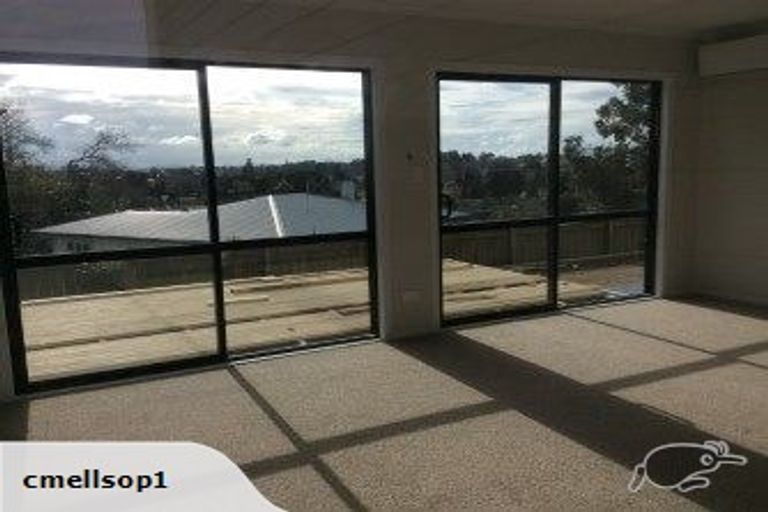 Photo of property in 6/28 Mahoe Street, Melville, Hamilton, 3206