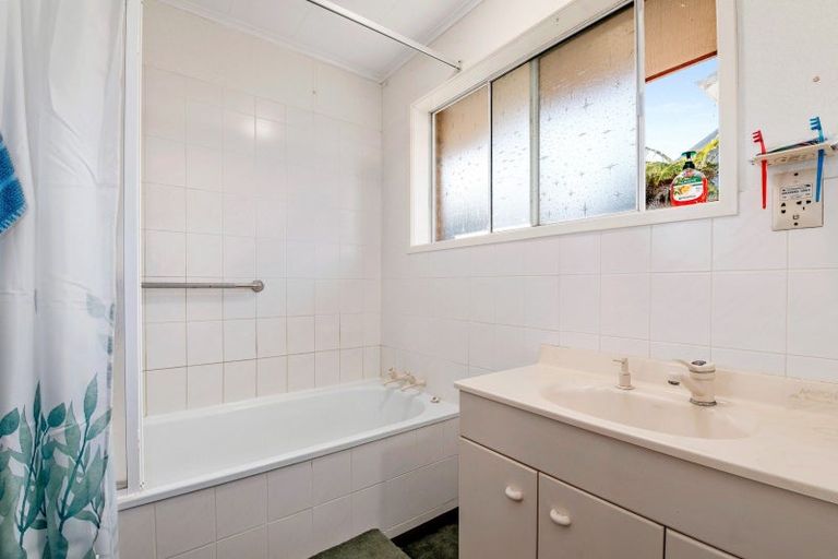 Photo of property in 9a Grey Street, Glenholme, Rotorua, 3010