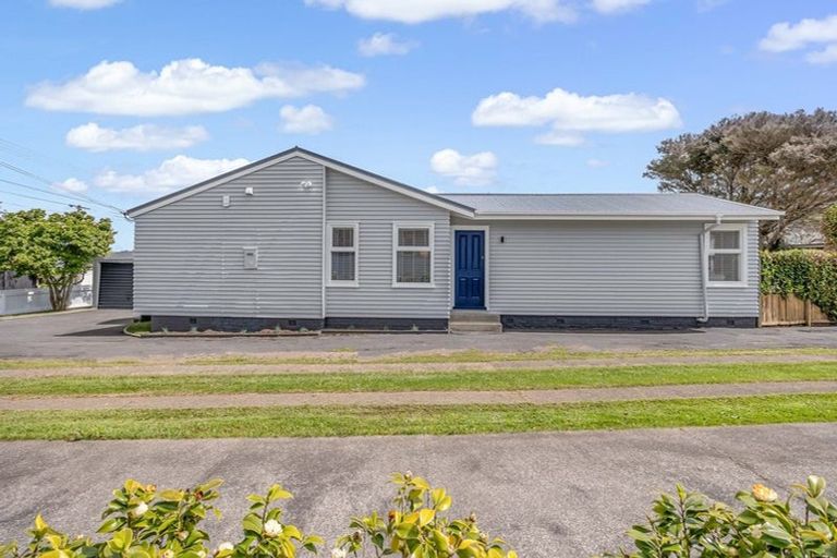 Photo of property in 32 Harapaki Road, Meadowbank, Auckland, 1072
