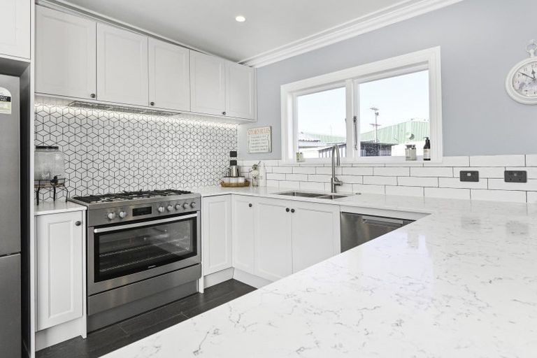 Photo of property in 601 Williams Street, Mahora, Hastings, 4120