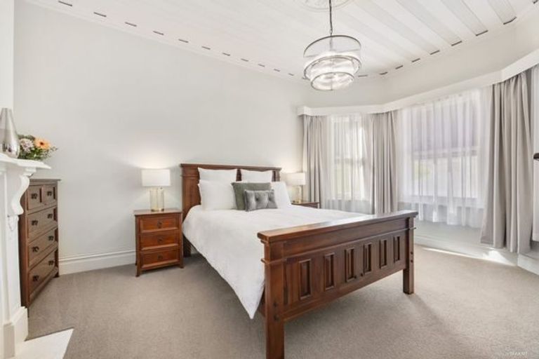 Photo of property in 28 Matheson Road, Wellsford, 0900