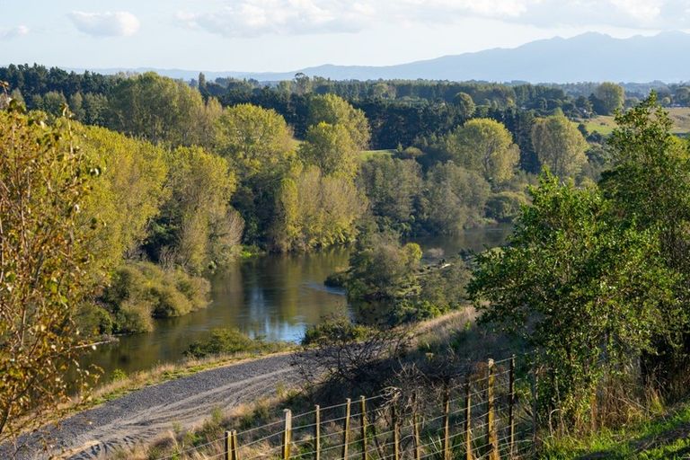 Photo of property in 48c Hooker Road, Tamahere, Hamilton, 3283