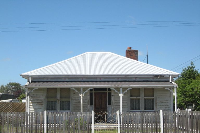 Photo of property in 38 Howard Street, Spreydon, Christchurch, 8024