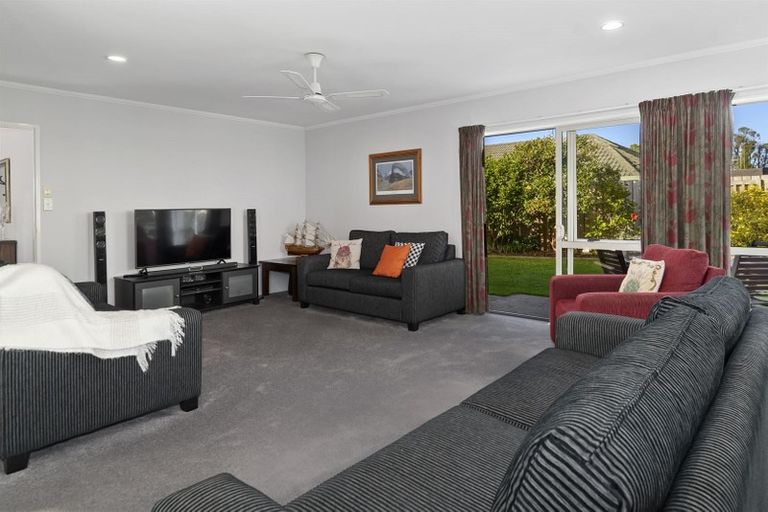 Photo of property in 268 Saint Andrews Drive, Bethlehem, Tauranga, 3110