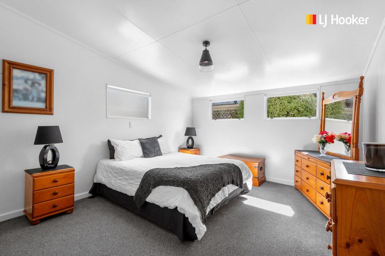 Photo of property in 13 Argyle Street, Mornington, Dunedin, 9011