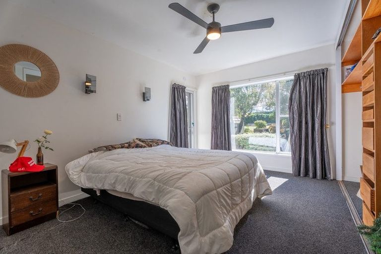 Photo of property in 1140 Newtons Road, Rolleston, Christchurch, 7675