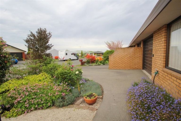 Photo of property in 17a Carlisle Place, Marchwiel, Timaru, 7910