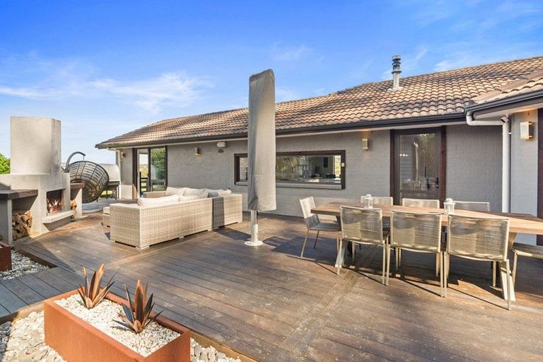 Photo of property in 20 Maddies Road, Kaukapakapa, 0873