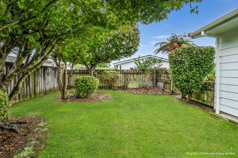Photo of property in 38a Saint Annes Street, Levin, 5510