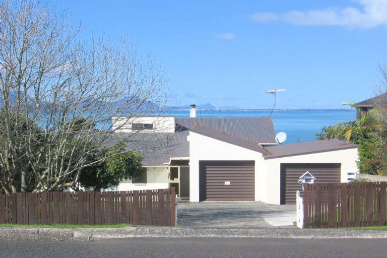 Photo of property in 133 Church Street, Onerahi, Whangarei, 0110