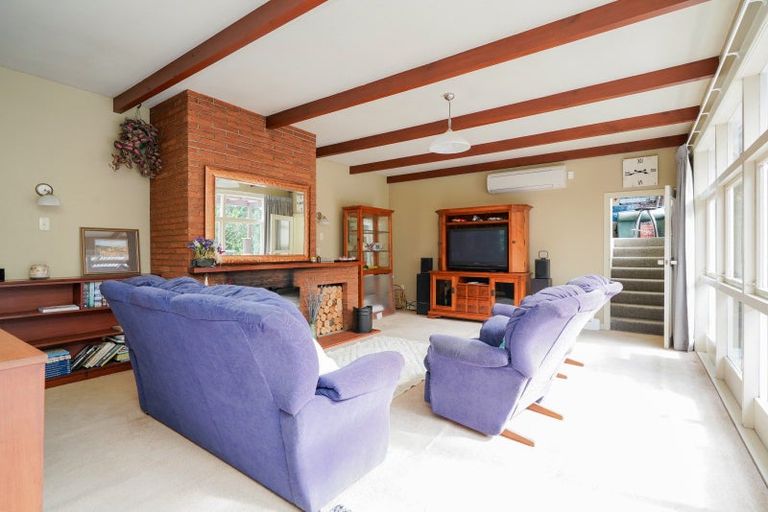 Photo of property in 90 Marama Avenue South, Otatara, Invercargill, 9879