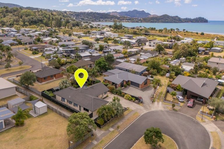 Photo of property in 31 Wells Place, Whitianga, 3510