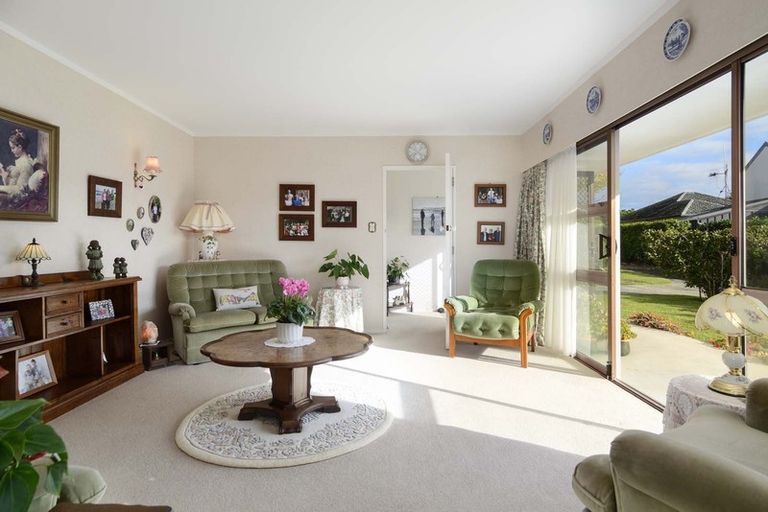 Photo of property in 266b Otumoetai Road, Otumoetai, Tauranga, 3110