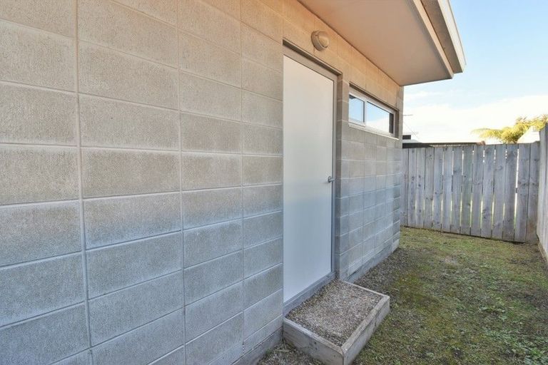 Photo of property in 60a Fitzroy Street, Caversham, Dunedin, 9012