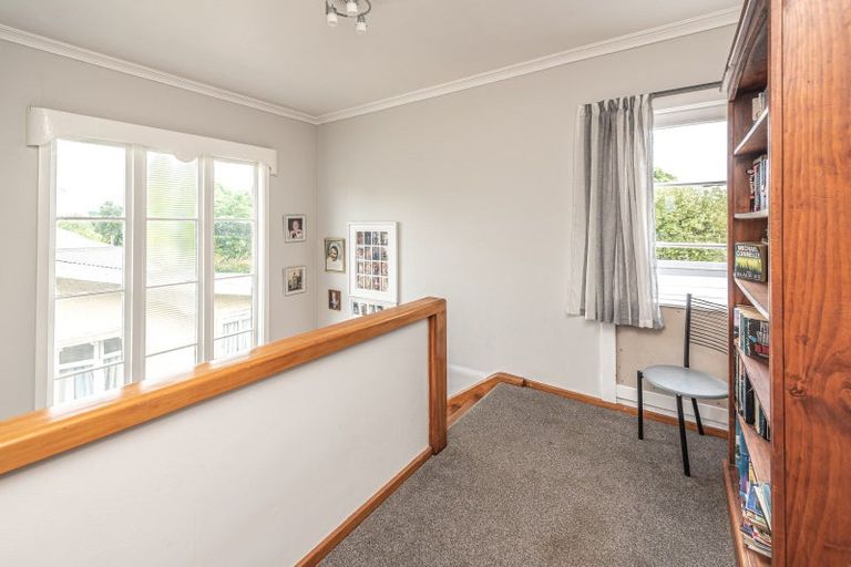 Photo of property in 16 Field Street, Aramoho, Whanganui, 4500