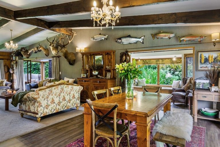 Photo of property in 70 Hindmarsh Drive, Rangatira Park, Taupo, 3330