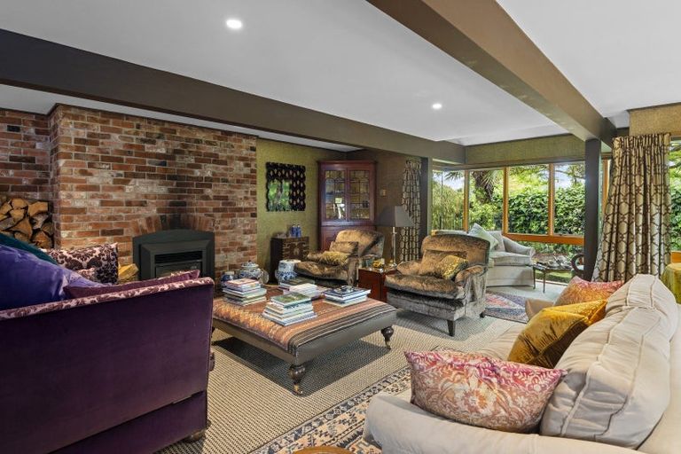 Photo of property in 15a Clyde Road, Upper Riccarton, Christchurch, 8041