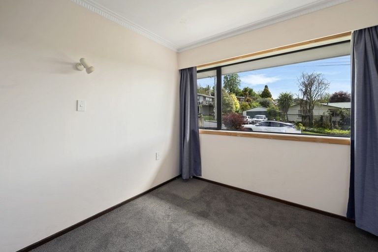 Photo of property in 27 Tarrangower Avenue, Taumarunui, 3920
