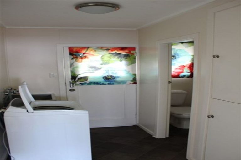 Photo of property in 115b London Street, Dunedin Central, Dunedin, 9016