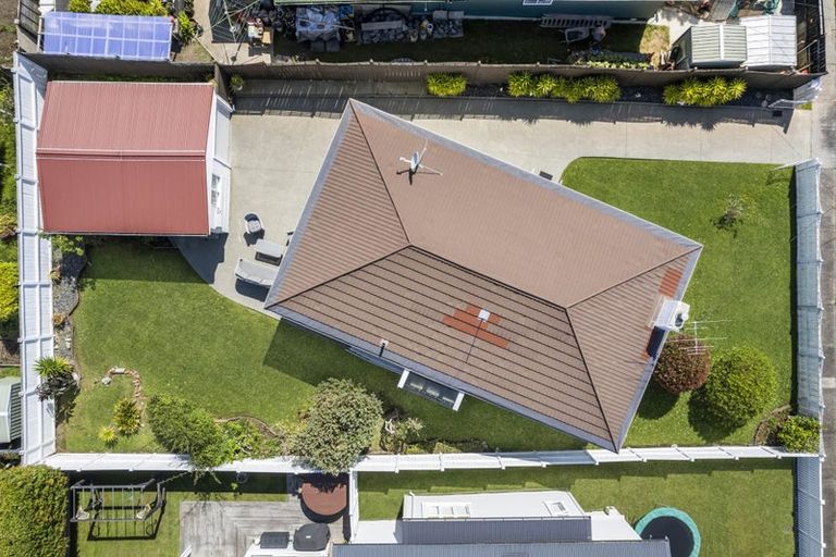 Photo of property in 11a David Street, Bayswater, Auckland, 0622