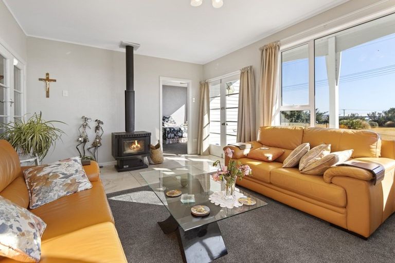 Photo of property in 310 Gore Street, Bluff, 9814