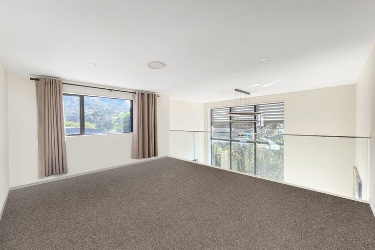 Photo of property in 126 Foley Quarry Road, Dairy Flat, Albany, 0792