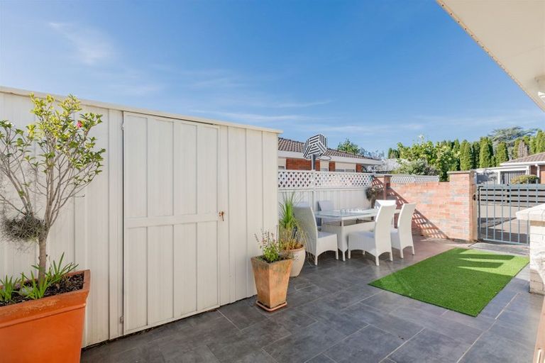 Photo of property in 14a Darraghs Road, Brookfield, Tauranga, 3110