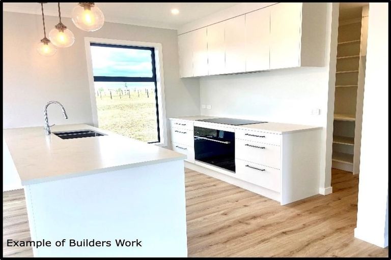 Photo of property in 9 Whites Way, Te Kauwhata, 3710