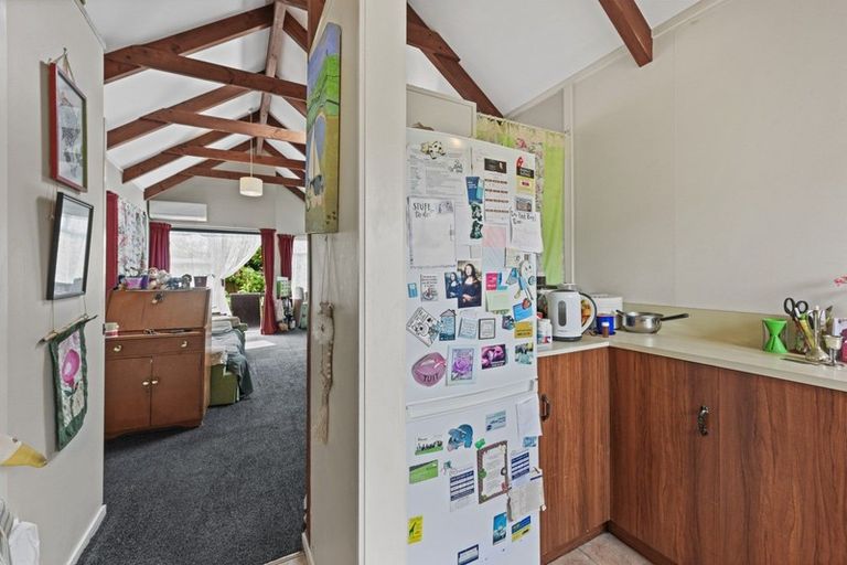 Photo of property in 2/12 Marsden Road, Stoke, Nelson, 7011