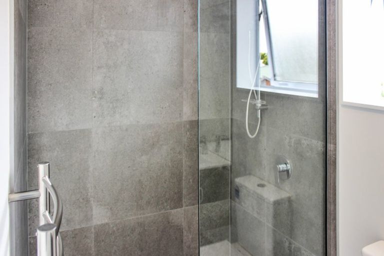 Photo of property in 34 Cleveland Street, Brooklyn, Wellington, 6021