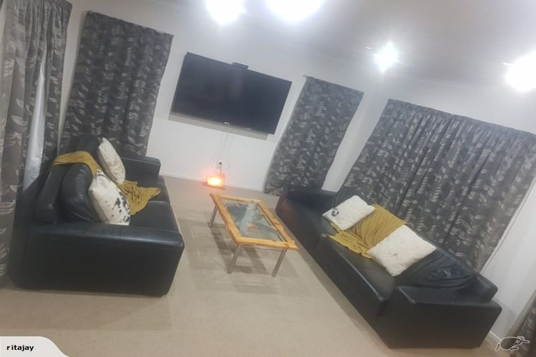 Photo of property in 6 Briar Rose Court, Huntington, Hamilton, 3210