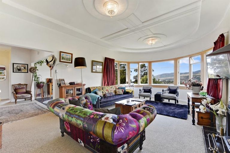 Photo of property in 196 Quebec Road, Washington Valley, Nelson, 7010