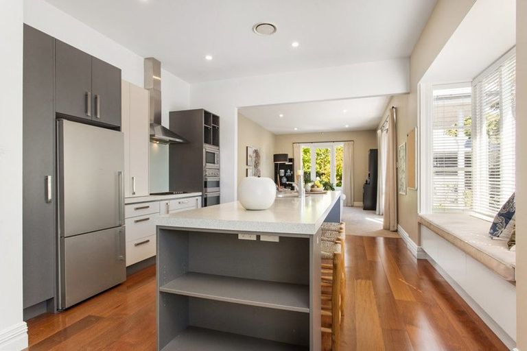 Photo of property in 68 Halton Street, Strowan, Christchurch, 8052