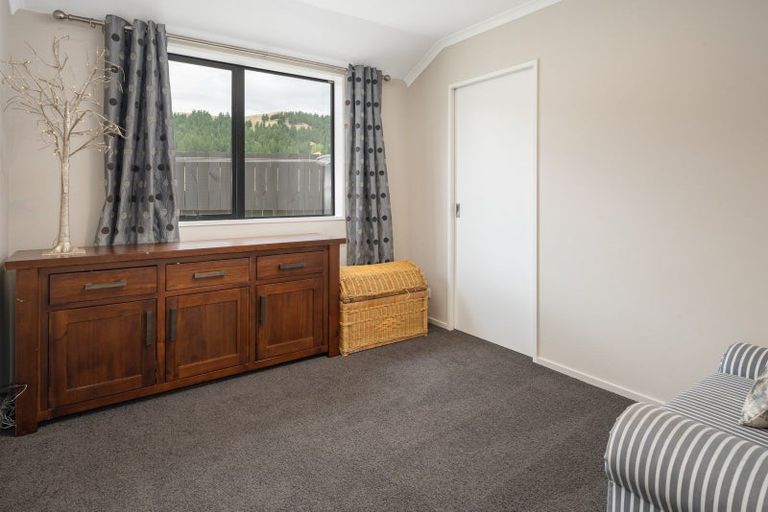 Photo of property in 37 Grigg Drive, Witherlea, Blenheim, 7201