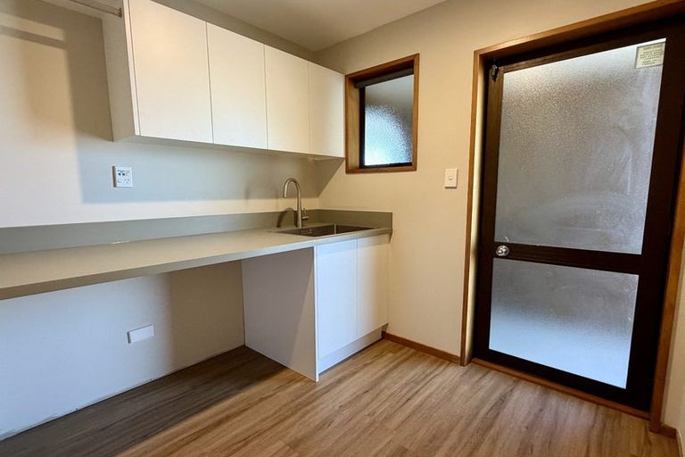 Photo of property in 17a East Belt, Rangiora, 7400