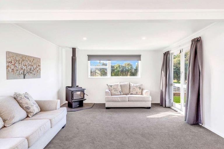 Photo of property in 149 Tokorangi Road, Halcombe, Feilding, 4779